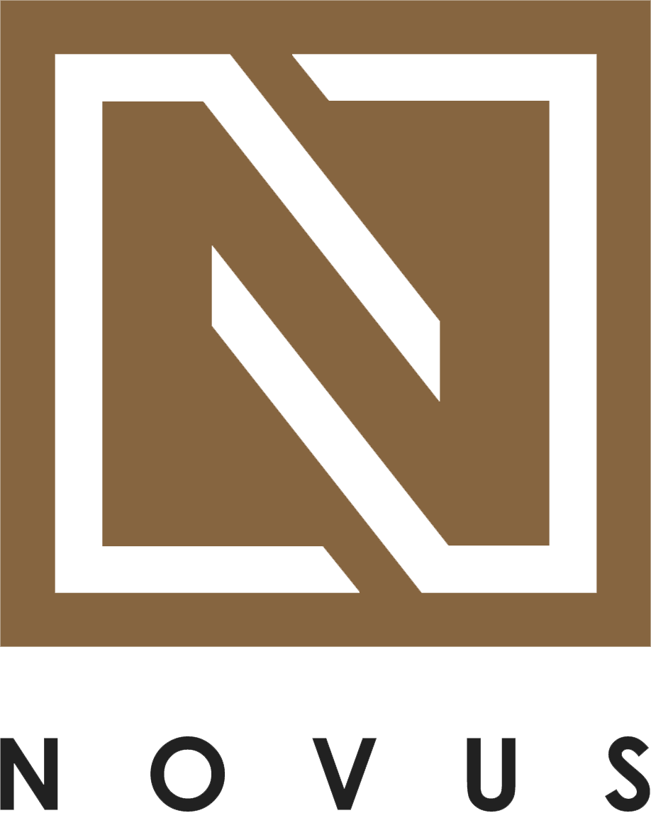 Novus Property Development Ltd
